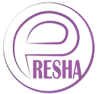 presha-pharma-logo
