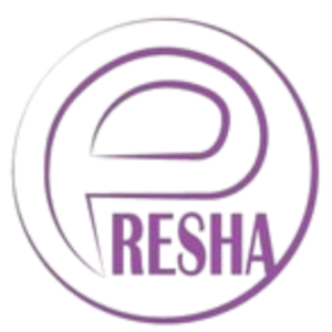 presha pharma